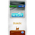 Diabetes, obezita