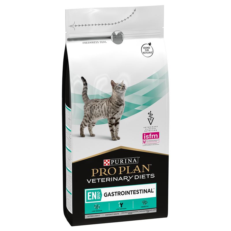 Purina Feline Gastrointestinal 1,5kg
