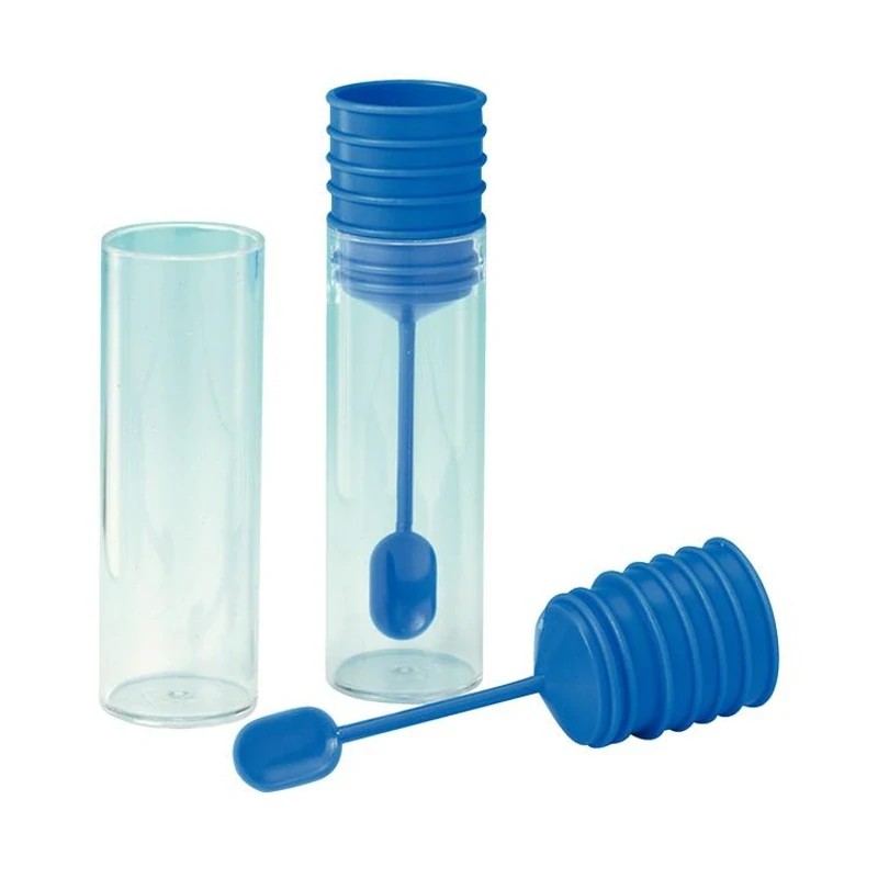 Nádobka na stolici 18ml