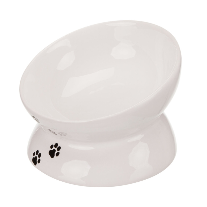 Ergonomická keramická miska 150ml