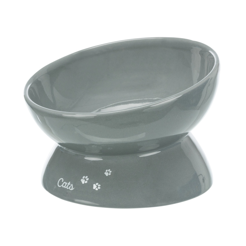 Ergonomická keramická miska XXL 350ml
